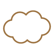 81185 cinnamoroll cloud.png
