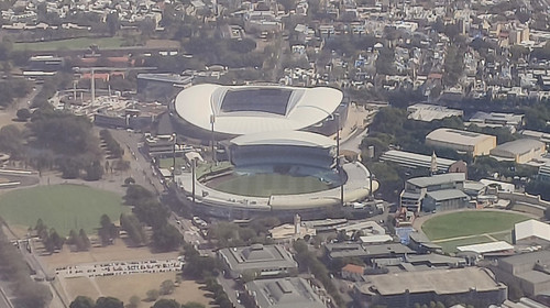 Sydney Cricket Ground (Small) (IV).jpg