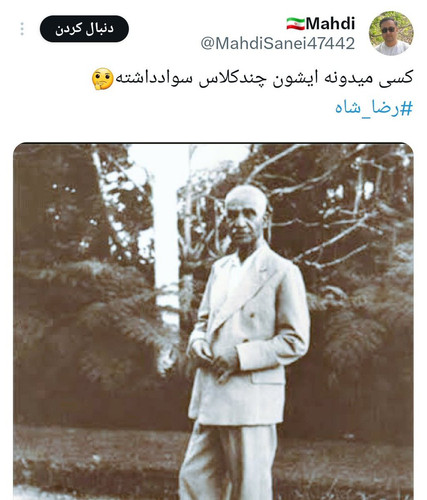 G838DDHWoAEGOYe.jpg