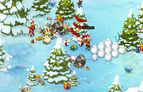 Screenshot 2025 12 24 093846.png