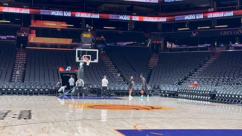 KdIlsPCR8 Pf3YQ5.jpg