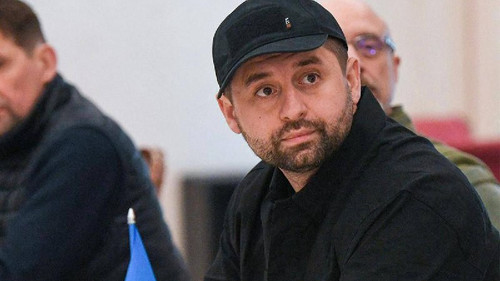 c HpfpRSzuwk5Roxs8MlcuoEM8VLv8kDPViiq 8fgjNeuKqDYhDKmU 56aKh3vmRY HNJw KtFIZXQuXZVGYhRcDvX8 5DMy4UUq.jpg