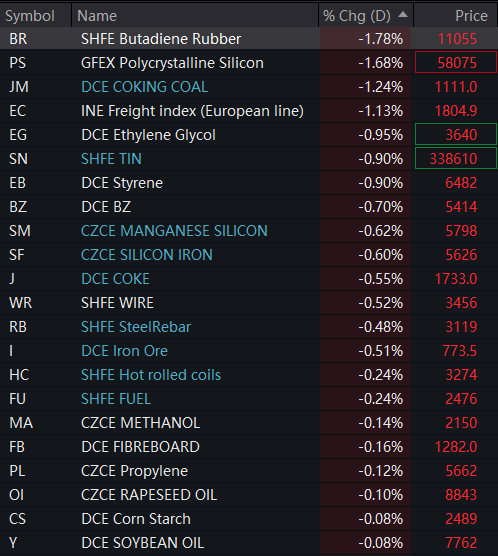 G85Y1MuagAQJdmb.png