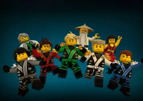 Нов проект (80).webp