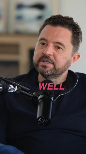 G84dpeZWMAEOnT .jpg