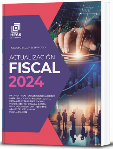Captura de pantalla 2025 12 23 a la(s) 8.27.15 p.m..png