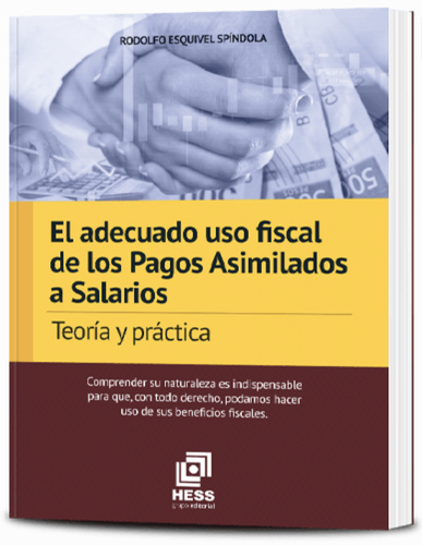 Captura de pantalla 2025 12 23 a la(s) 9.12.28 p.m..png