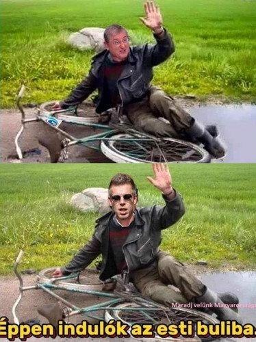 G84See WYAAHHgK.jpg