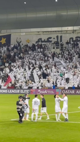 91b4OIvnc9eKK1qf.jpg