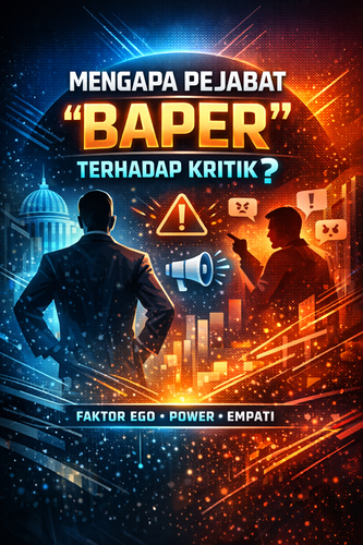 baperan.png