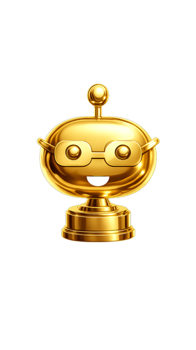 2821fdd35d9f.png