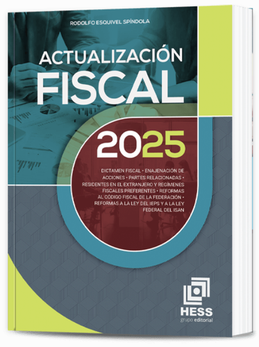 Captura de pantalla 2025 12 23 a la(s) 8.13.34 p.m..png