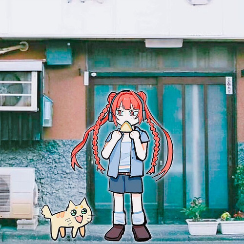 cover 熊青嵐 流转(2025) FLAC 12.jpg