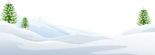 snowyHills.webp