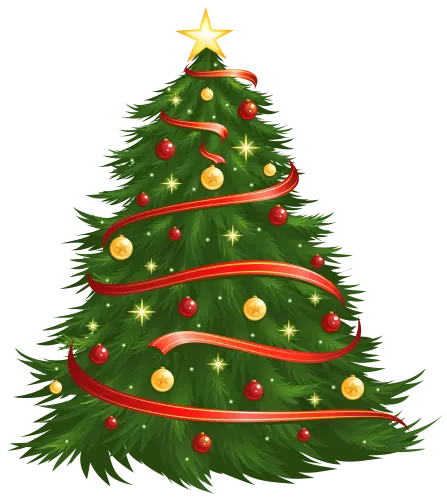 christmasTree.webp