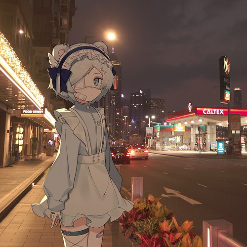 cover 熊青嵐 好样的(2025) FLAC 11.jpg