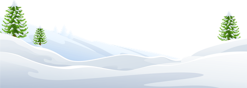 snowyHills.png