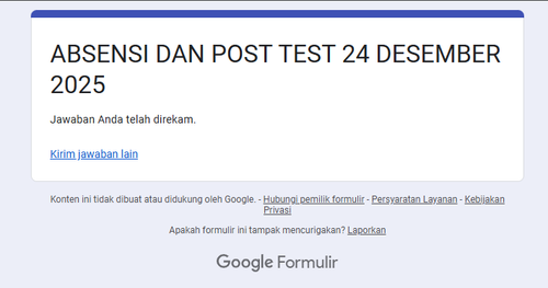 Screenshot 28.png