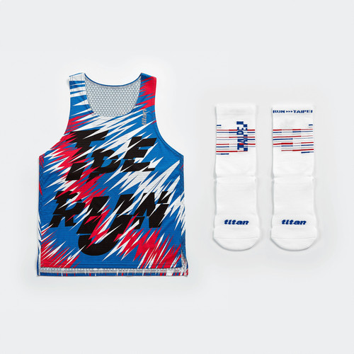 571228620 795573220015067 3574360889325868234 n.jpg