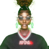 35043861c52b.png