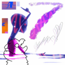 7d682fdd1be2.png