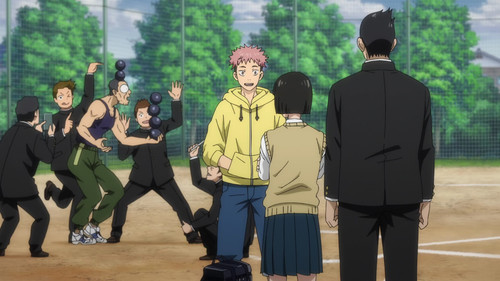 VS Embed 8’56”.jpg