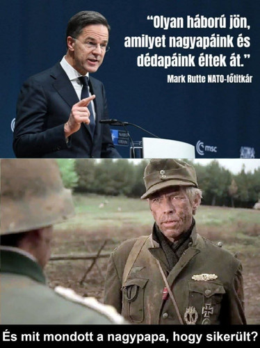 G85Jk2QWcAAPNIj.jpg