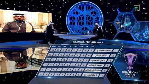 KkEnVa 04vWRWf2x.jpg