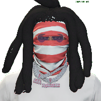 43094d4cc8f0.png
