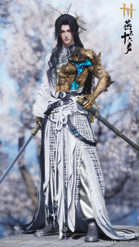 F8F5FED0 9812 4298 809E 4D226FD4CFB6.jpg