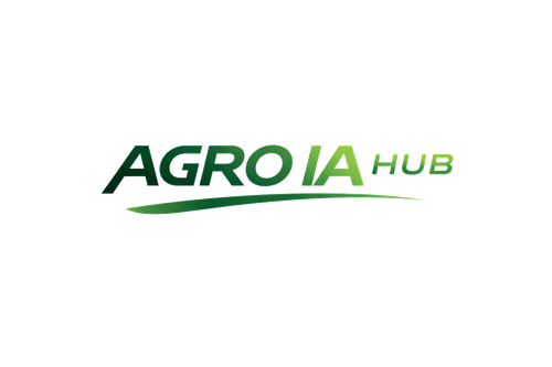 agro ia hub transparente 4k.png