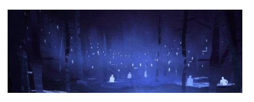 IMG 3038.gif