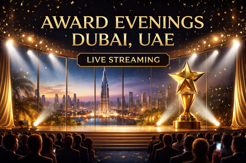 Award Evenings Dubai Celebrating Excellence Through Live Streaming in the UAE.png