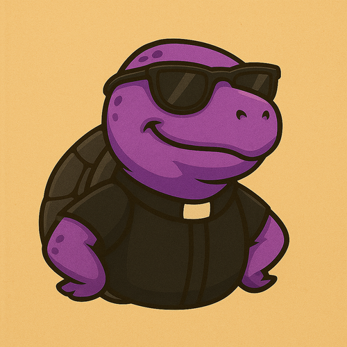 909d307f169b.png