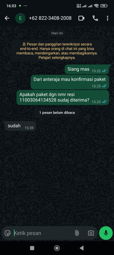 WhatsApp Image 2025 12 23 at 16.04.12.jpg