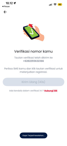 Bukti 6282255632366.jpg
