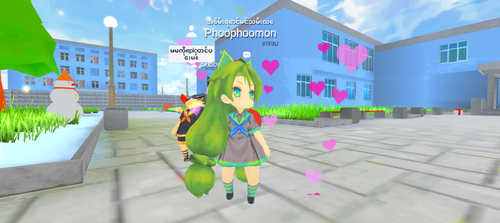 imagen.png