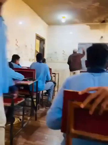 2SHR13ZbRoAenZlR.jpg