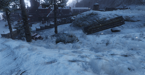 Captura de tela 2025 12 23 211315.png