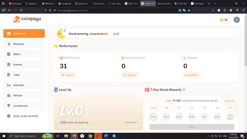 Screenshot 12.png