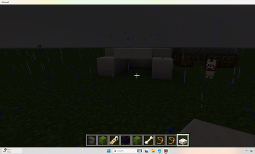 Screenshot 2025 12 23 221009.png