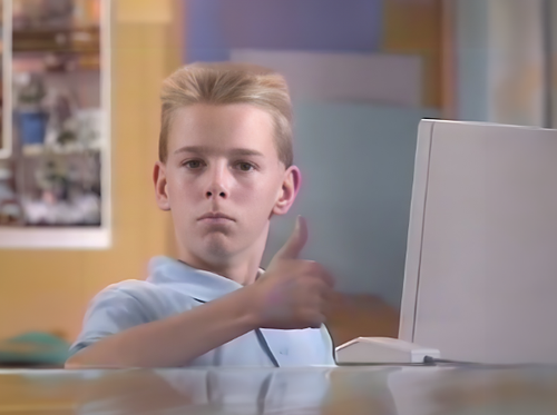 Screenshot 2025 12 23 214204.png