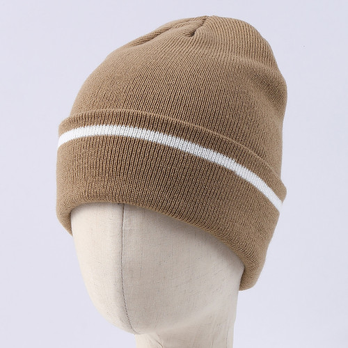 SKU 01 卡其色.jpg