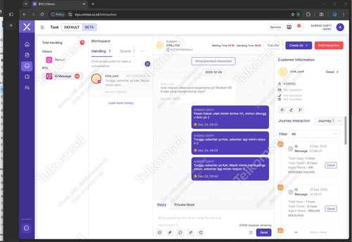 Screenshot 42.jpg