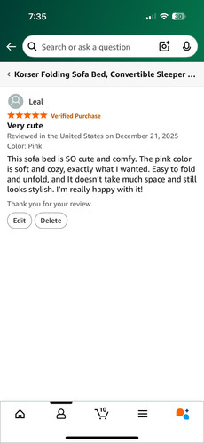1002118336.jpg
