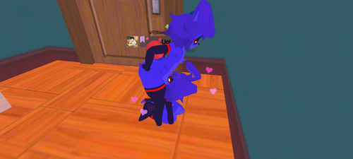 imagen.png