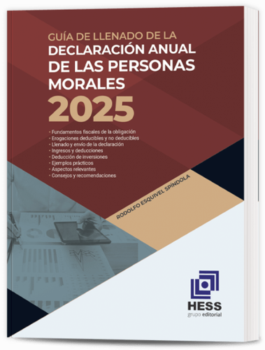 Captura de pantalla 2025 12 23 a la(s) 8.16.25 p.m..png