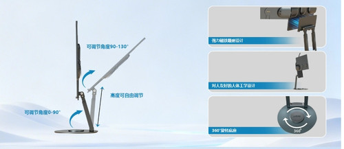 7840HS 24.12.2025 09.57.01.062.jpg