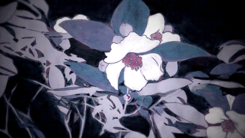 22BFB81C A253 47C0 BAB1 914ADFF67207.gif