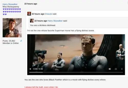 harryscreenshot.webp